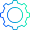 gear1