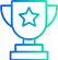 soccer-cup