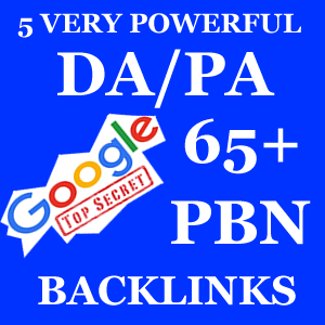 5-Powerful-65-Plus-Domain-Authority-Page-Authority-PBN-Backlinks.png