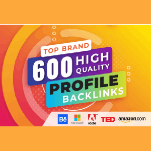 600-profile-backlinks.gif