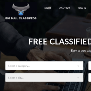 Classified-Ads-Opencart-Website-Premium-2.gif