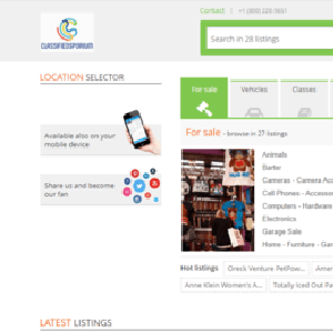 Classified-Ads-Opencart-Website-Premium.gif