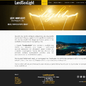 Create-a-fullly-operational-responsive-weebly-website.gif