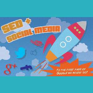 Full-Social-Media-Set-Up-on-all-Major-Platforms.gif