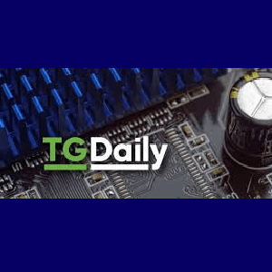 Guest-post-on-TGDAILY-DA-65-PA-70.gif