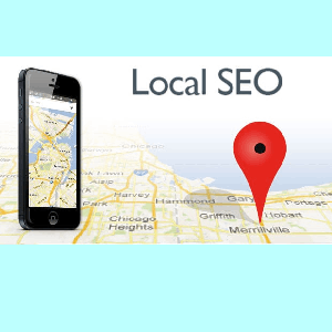 Local-Seo-Power-Blaster.gif