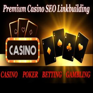 PREMIUM-CASINO.png