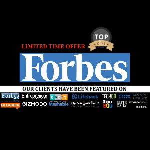 Publish-Guest-Post-on-Forbes-Forbes-com.gif