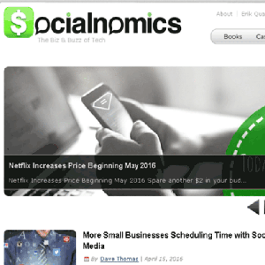Publish-Guest-Post-on-Socialnomics.gif