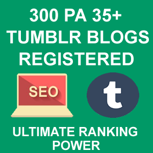 Register-300-High-PA-Tumblr-Blogs.png