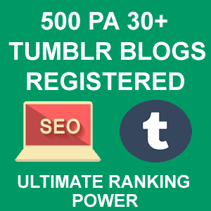 Register-500-High-PA-Tumblr-Blogs.png