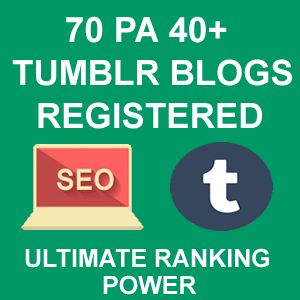 Register-70-High-PA-Tumblr-Blogs.png