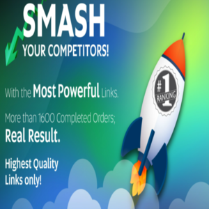 SMASH.png