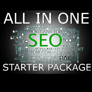 The-All-In-One-Backlinks-Starter-Package.gif