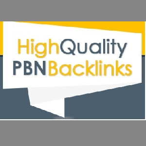 The-Ultimate-PBN-PACKAGE-over-10000-PBN-BACKLINKS-and-social-signals.gif