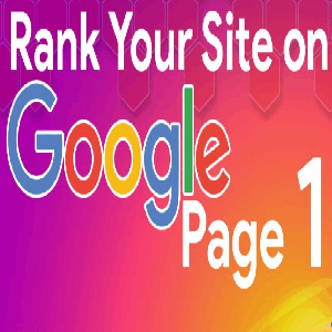 Ultimate-High-Authority-Backlinks-Package.gif