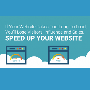 Website-Speed-Optimization-and-page-speed-improvement-full-package.gif