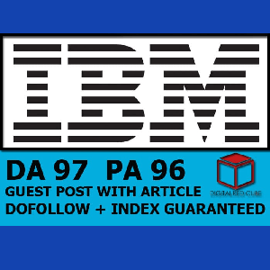 Write-and-Publish-Guest-Post-on-IBM-DA-97-PA-96.gif