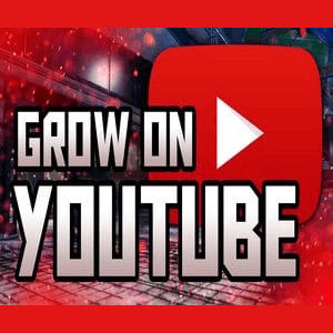 Youtube-Platinum-Ranking-Package-for-Higher-Comp-Keywords.gif