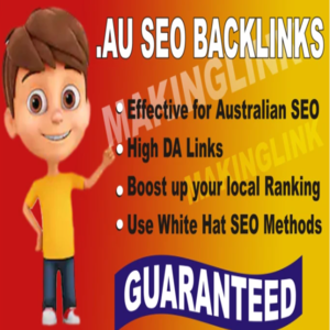 aus.png