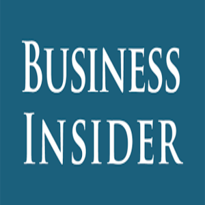 business-insider.png