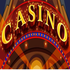 casino-pbns-1.png
