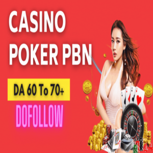 casino-pbns.png