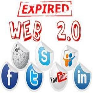 expired-web.jpg