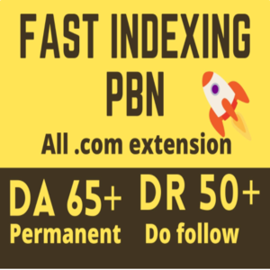 fast-indexing.png
