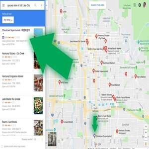 google-map-promotion.jpg