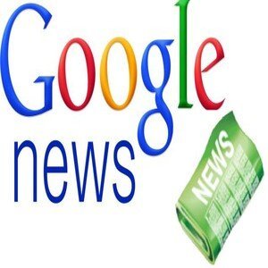 google-news-links.jpg