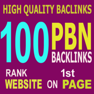 pbn-power.png