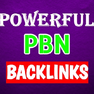 powerful-backlinks.gif
