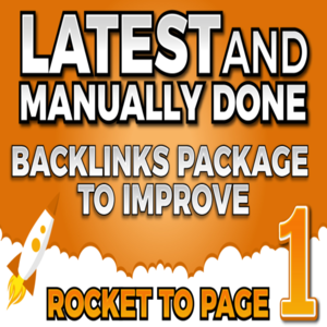 seo-package-new.png